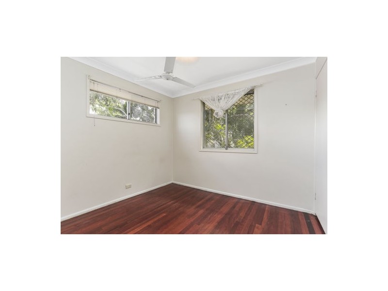 186 Trouts Road, Stafford Heights QLD 4053