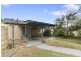 186 Trouts Road, Stafford Heights QLD 4053