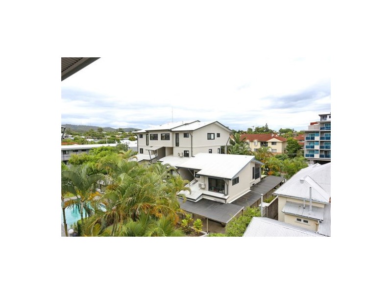 60 Sherwood rd, Toowong QLD 4066