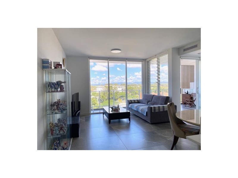 605/8 Meron Street, Southport QLD 4215