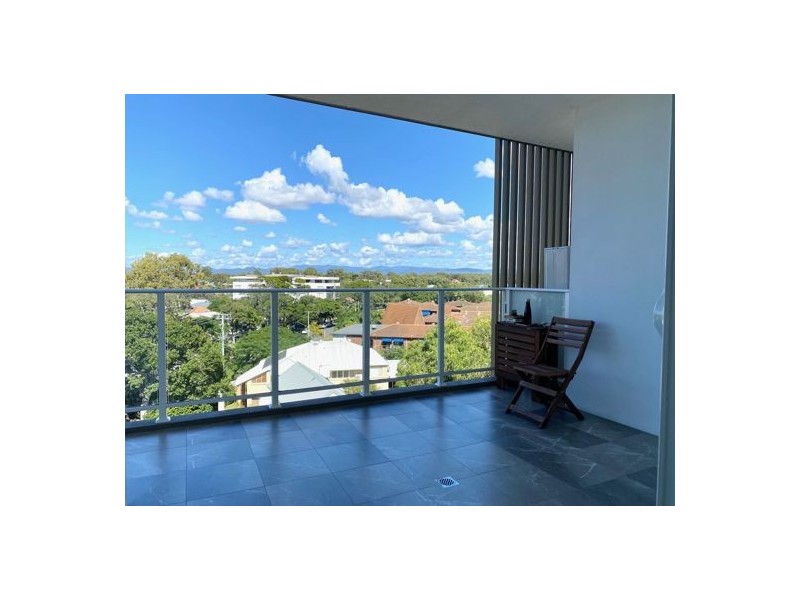 605/8 Meron Street, Southport QLD 4215