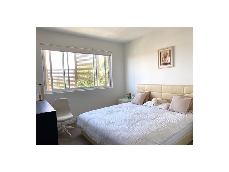 605/8 Meron Street, Southport QLD 4215