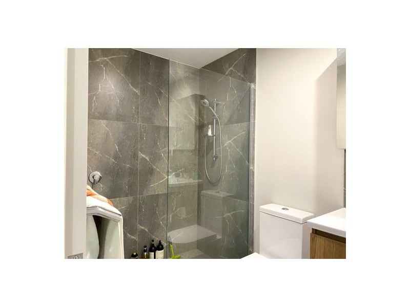 605/8 Meron Street, Southport QLD 4215