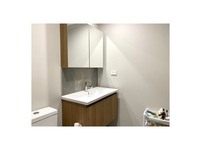 605/8 Meron Street, Southport QLD 4215