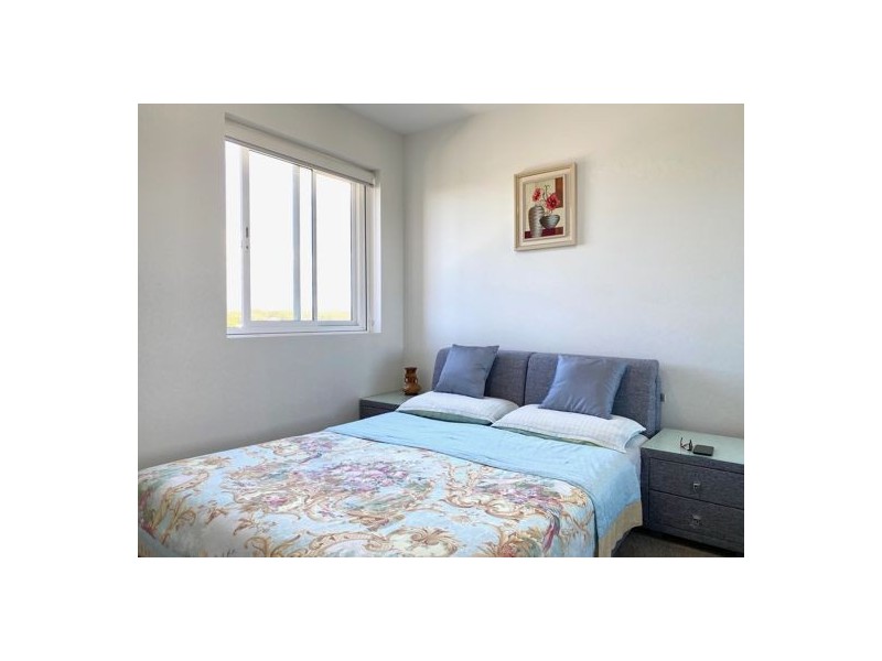 605/8 Meron Street, Southport QLD 4215