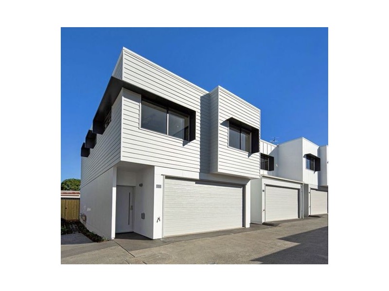 7 113 Lillian Avenue, Salisbury QLD 4107