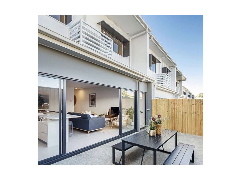 7 113 Lillian Avenue, Salisbury QLD 4107