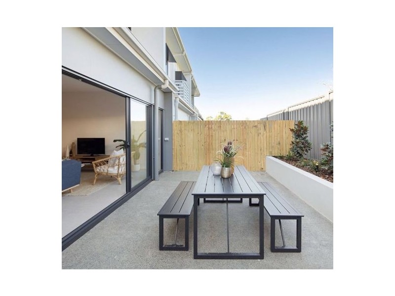 7 113 Lillian Avenue, Salisbury QLD 4107