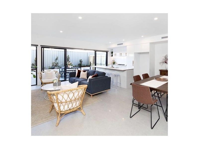 7 113 Lillian Avenue, Salisbury QLD 4107