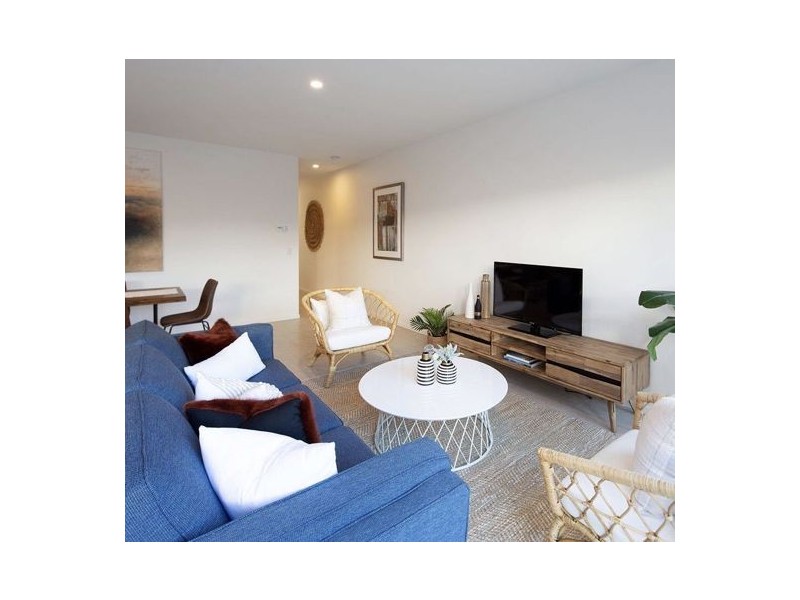 7 113 Lillian Avenue, Salisbury QLD 4107