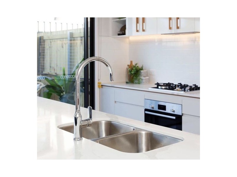 7 113 Lillian Avenue, Salisbury QLD 4107