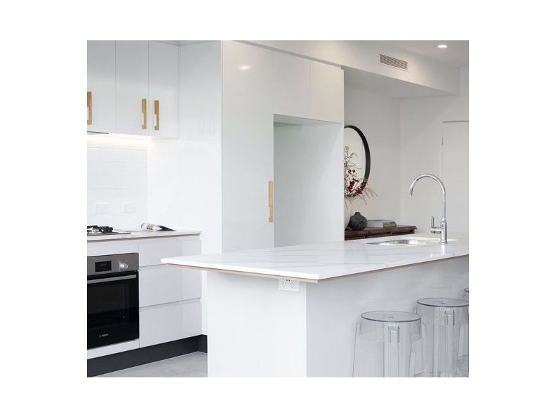 7 113 Lillian Avenue, Salisbury QLD 4107