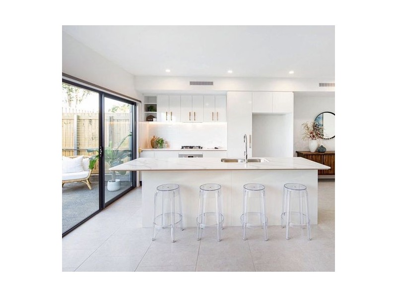 7 113 Lillian Avenue, Salisbury QLD 4107