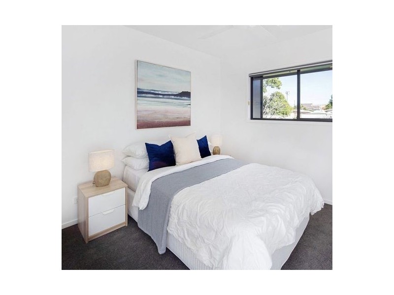 7 113 Lillian Avenue, Salisbury QLD 4107