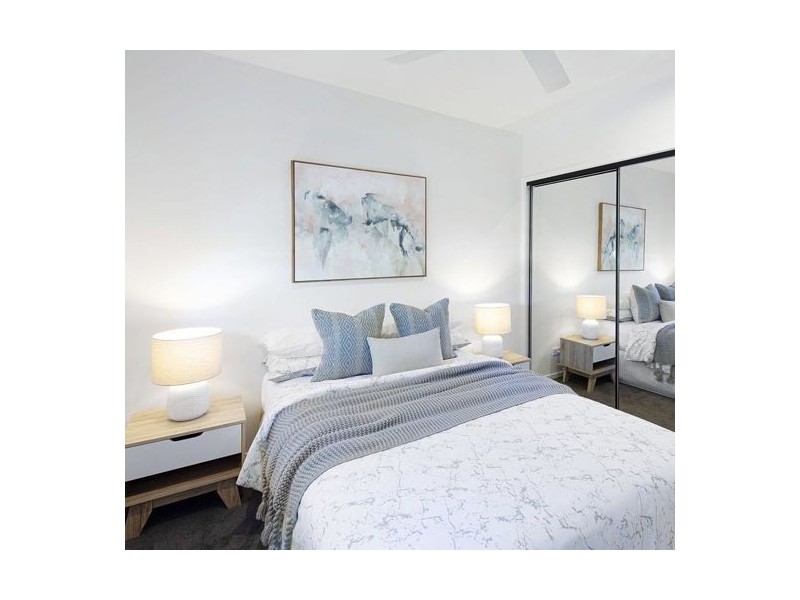 7 113 Lillian Avenue, Salisbury QLD 4107