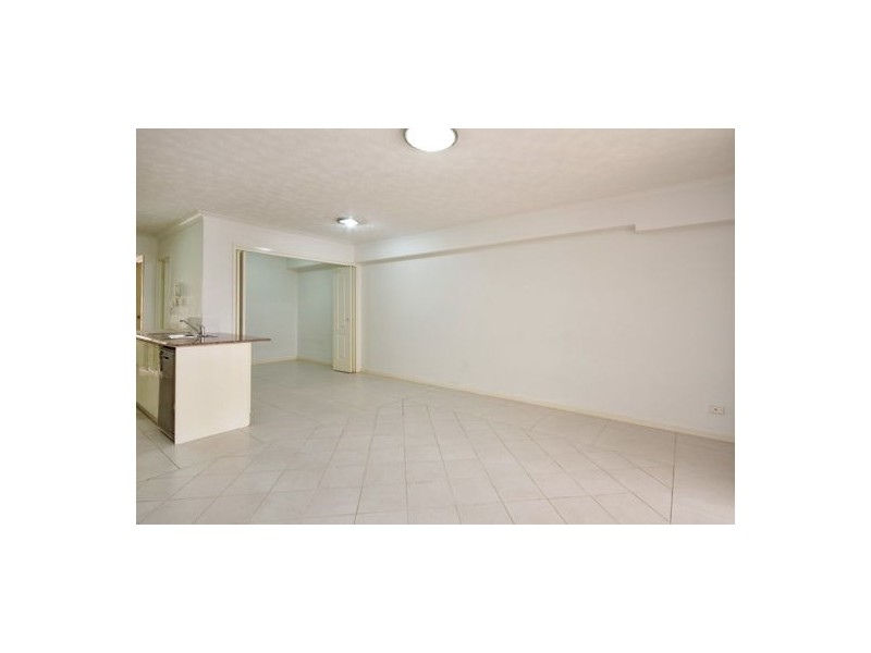 27 Berwick St, Fortitude Valley QLD 4006