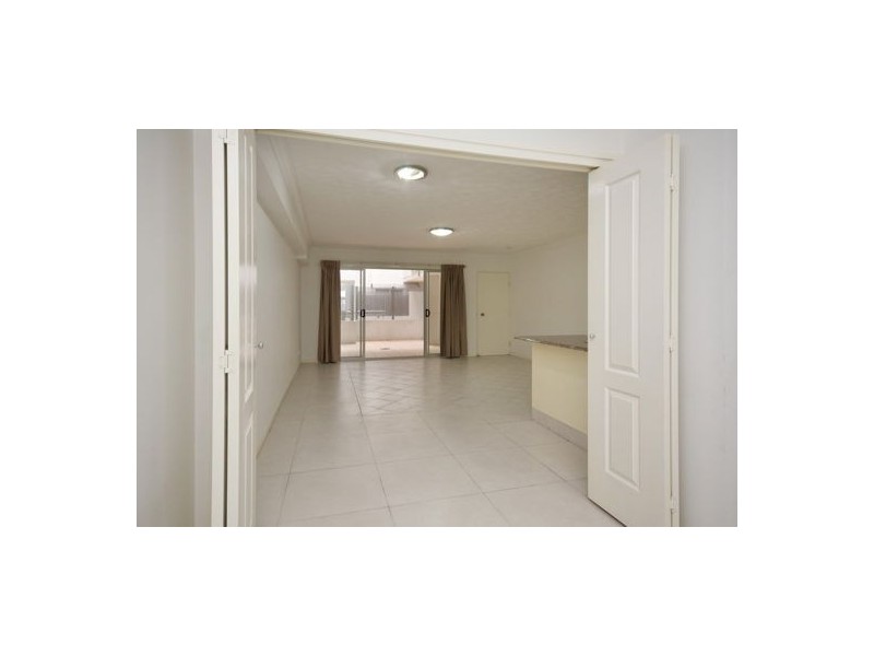 27 Berwick St, Fortitude Valley QLD 4006