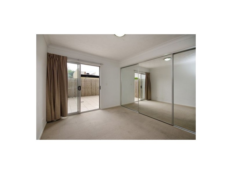 27 Berwick St, Fortitude Valley QLD 4006