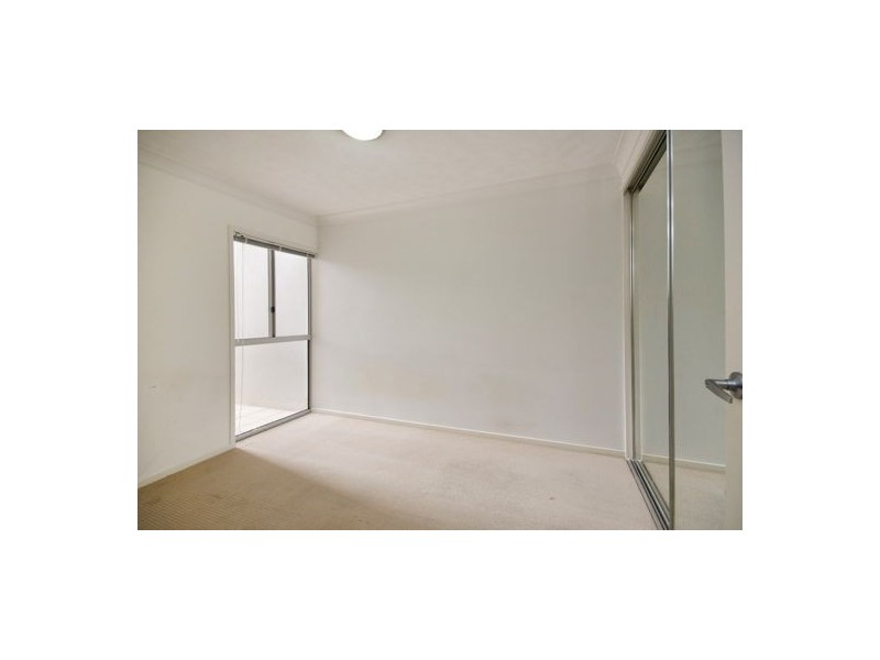 27 Berwick St, Fortitude Valley QLD 4006