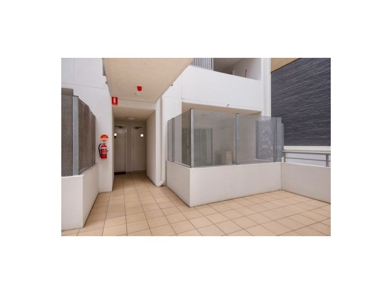 27 Berwick St, Fortitude Valley QLD 4006