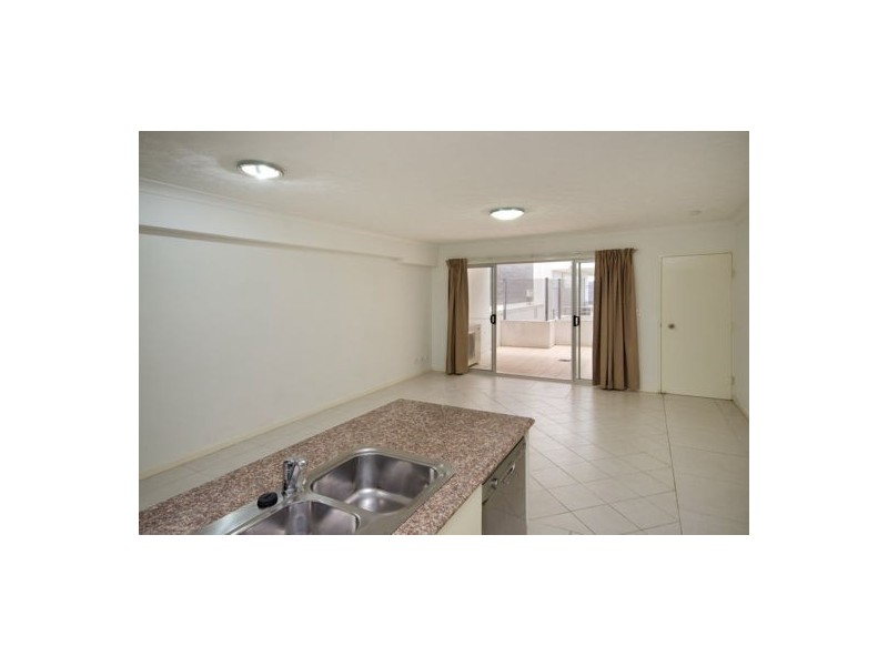 27 Berwick St, Fortitude Valley QLD 4006