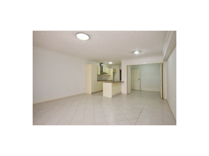 27 Berwick St, Fortitude Valley QLD 4006