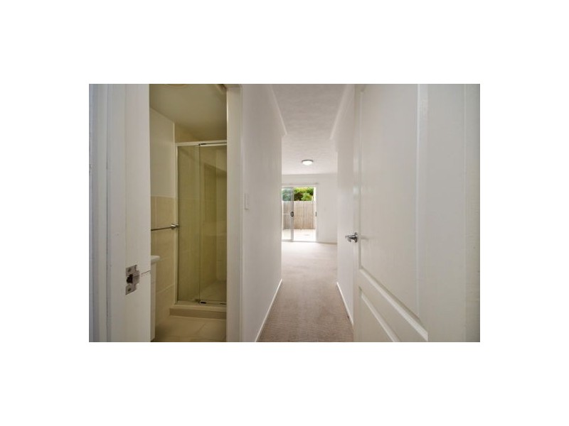 27 Berwick St, Fortitude Valley QLD 4006