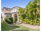 29 Ceadrwood Cresent, Robina QLD 4226