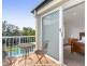 29 Ceadrwood Cresent, Robina QLD 4226