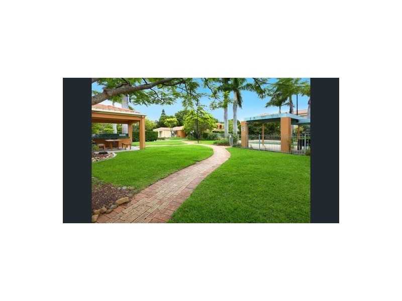 Unit 34 /1 Warbler Parade, Varsity Lakes QLD 4227