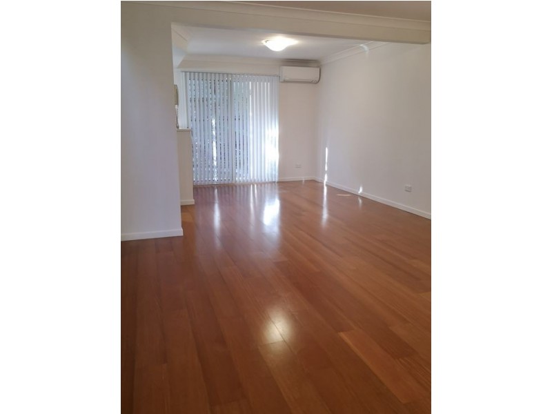 Unit 34 /1 Warbler Parade, Varsity Lakes QLD 4227