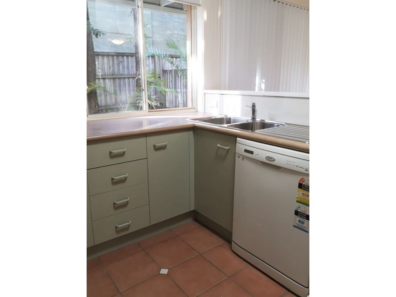 Unit 34 /1 Warbler Parade, Varsity Lakes QLD 4227