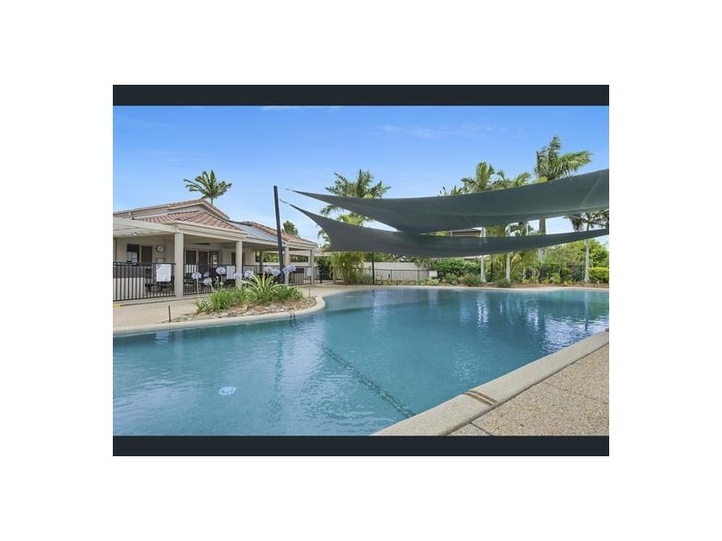 2 Anaheim drive, Helensvale QLD 4212