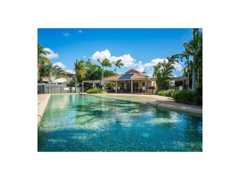 2 Anaheim drive, Helensvale QLD 4212