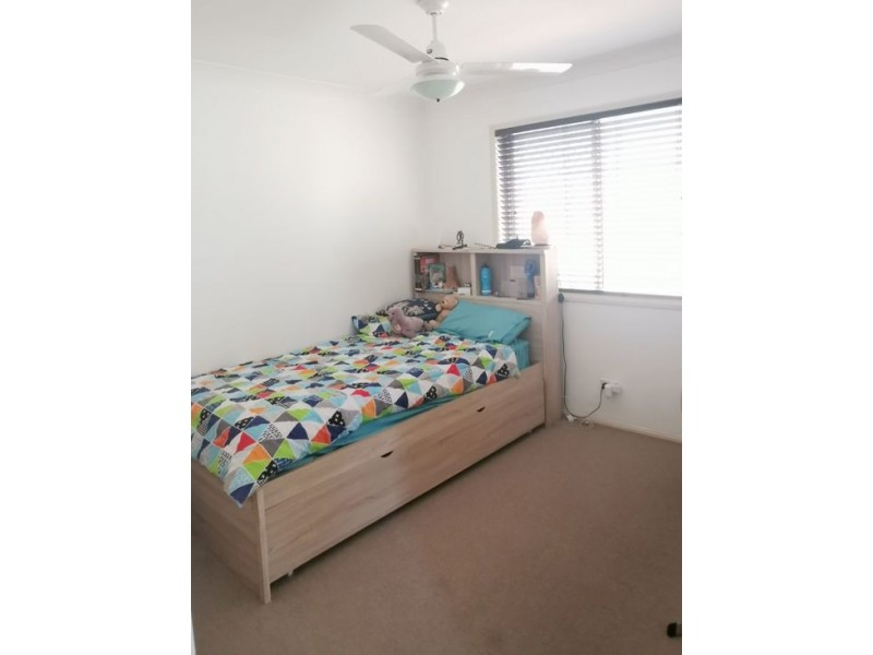 2 Anaheim drive, Helensvale QLD 4212