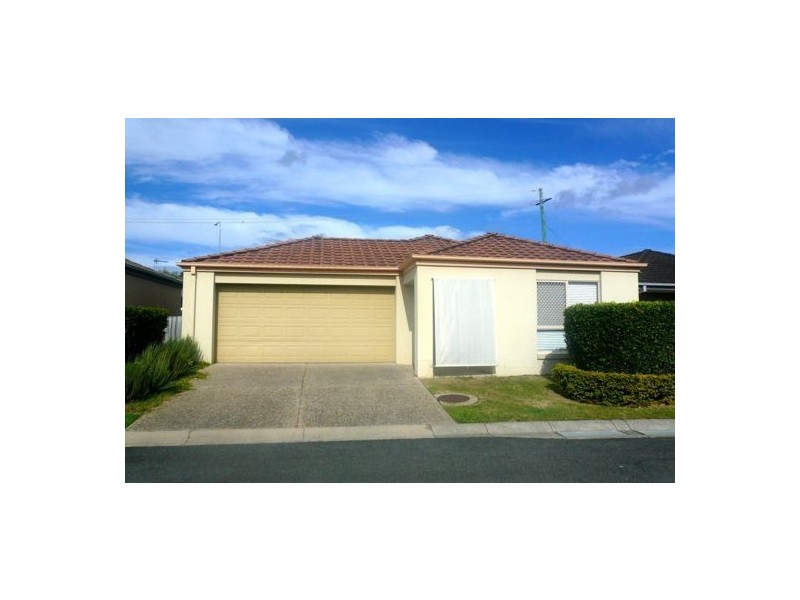 2 Anaheim drive, Helensvale QLD 4212