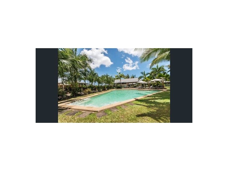 1-13 Ernest St, Redlynch QLD 4870