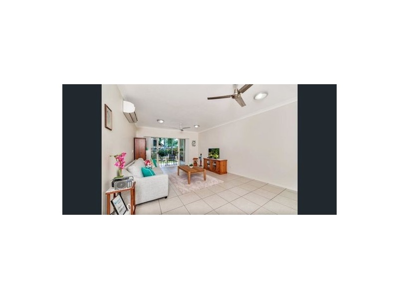 1-13 Ernest St, Redlynch QLD 4870