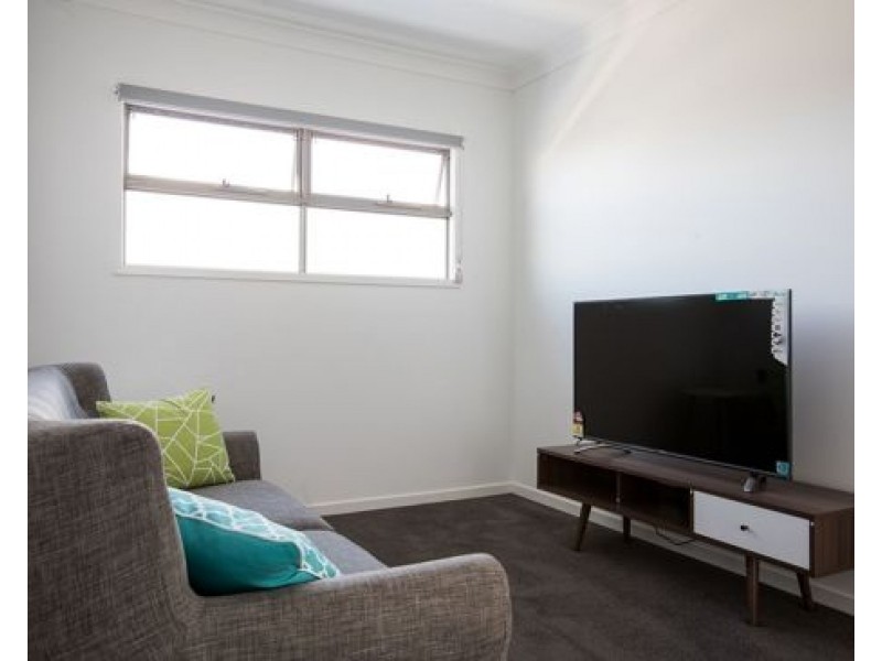 28 Amazon Circuit, Helensvale QLD 4212