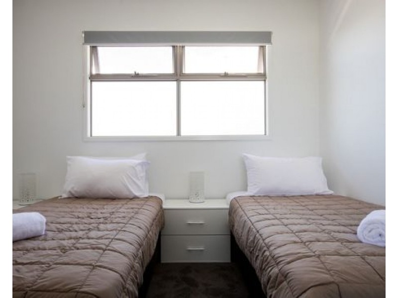 28 Amazon Circuit, Helensvale QLD 4212