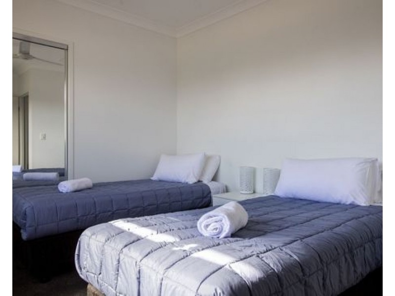 28 Amazon Circuit, Helensvale QLD 4212