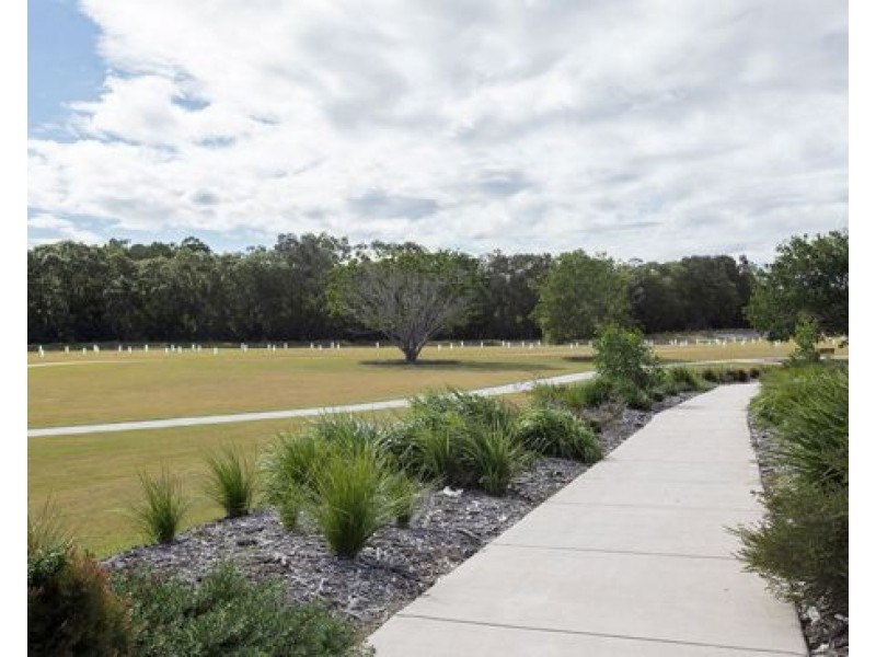 28 Amazon Circuit, Helensvale QLD 4212