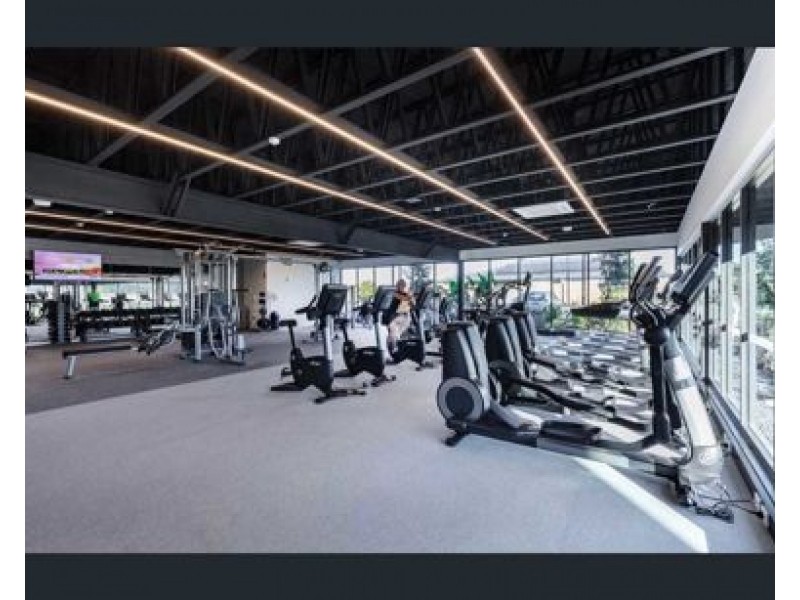 28 Amazon Circuit, Helensvale QLD 4212