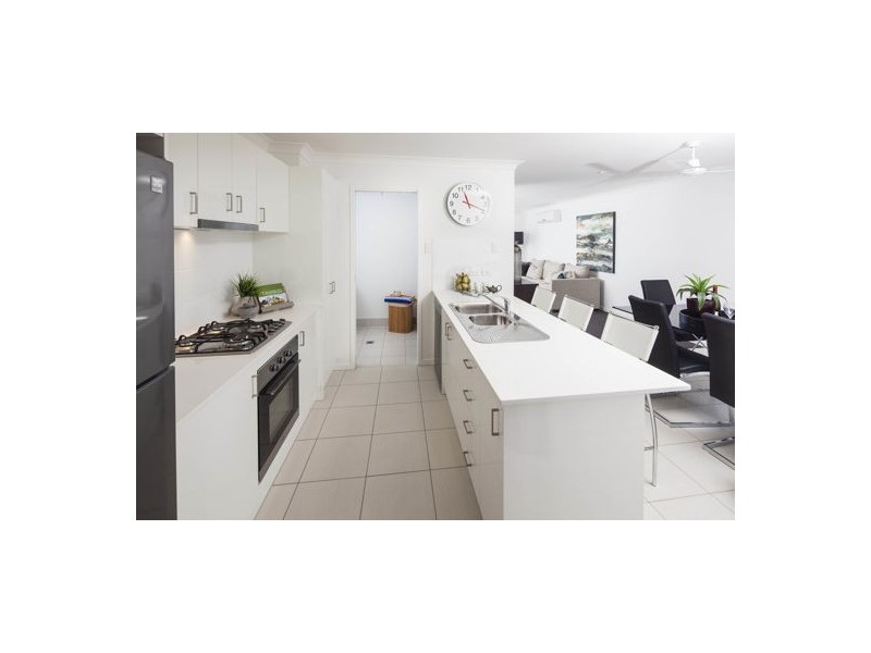 1 Lavender Drive, Griffin QLD 4503