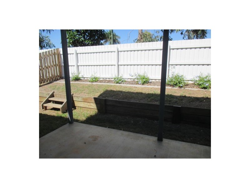 1 Lavender Drive, Griffin QLD 4503