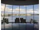 37 San Simeon Dr, Clear Island Waters QLD 4226