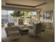 37 San Simeon Dr, Clear Island Waters QLD 4226