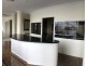 37 San Simeon Dr, Clear Island Waters QLD 4226