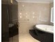 37 San Simeon Dr, Clear Island Waters QLD 4226