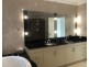 37 San Simeon Dr, Clear Island Waters QLD 4226
